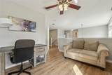 620 Orange Cosmos Boulevard - Photo 36