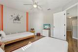620 Orange Cosmos Boulevard - Photo 38