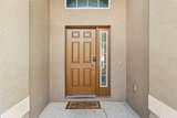 620 Orange Cosmos Boulevard - Photo 4