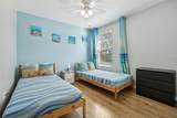 620 Orange Cosmos Boulevard - Photo 40