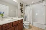 620 Orange Cosmos Boulevard - Photo 42