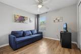 620 Orange Cosmos Boulevard - Photo 43