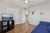 620 Orange Cosmos Boulevard - Photo 44