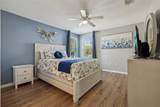 620 Orange Cosmos Boulevard - Photo 45