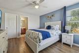 620 Orange Cosmos Boulevard - Photo 46