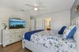620 Orange Cosmos Boulevard - Photo 47