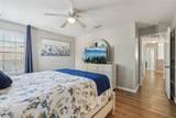 620 Orange Cosmos Boulevard - Photo 48