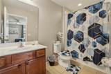 620 Orange Cosmos Boulevard - Photo 49