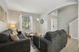 620 Orange Cosmos Boulevard - Photo 5