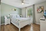 620 Orange Cosmos Boulevard - Photo 51