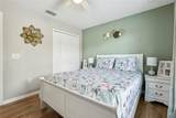 620 Orange Cosmos Boulevard - Photo 52