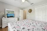 620 Orange Cosmos Boulevard - Photo 53