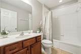 620 Orange Cosmos Boulevard - Photo 54