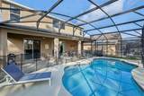 620 Orange Cosmos Boulevard - Photo 57