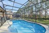 620 Orange Cosmos Boulevard - Photo 58