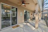620 Orange Cosmos Boulevard - Photo 60