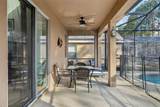 620 Orange Cosmos Boulevard - Photo 62