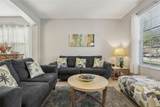 620 Orange Cosmos Boulevard - Photo 7