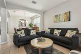 620 Orange Cosmos Boulevard - Photo 8