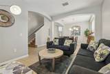 620 Orange Cosmos Boulevard - Photo 9