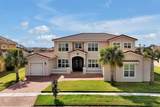 890 Spinnaker Way - Photo 1
