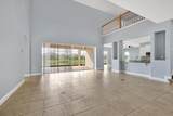 890 Spinnaker Way - Photo 10
