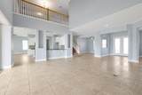 890 Spinnaker Way - Photo 11
