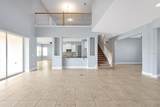 890 Spinnaker Way - Photo 12