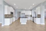 890 Spinnaker Way - Photo 16