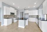 890 Spinnaker Way - Photo 17