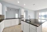 890 Spinnaker Way - Photo 18
