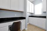 890 Spinnaker Way - Photo 19
