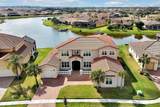 890 Spinnaker Way - Photo 2