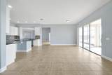 890 Spinnaker Way - Photo 20