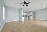890 Spinnaker Way - Photo 21