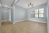 890 Spinnaker Way - Photo 22