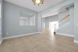 890 Spinnaker Way - Photo 23