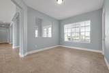 890 Spinnaker Way - Photo 24