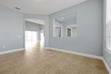 890 Spinnaker Way - Photo 25