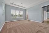 890 Spinnaker Way - Photo 27