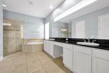 890 Spinnaker Way - Photo 28