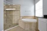890 Spinnaker Way - Photo 29