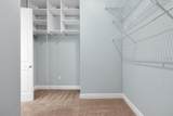 890 Spinnaker Way - Photo 30
