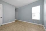 890 Spinnaker Way - Photo 31