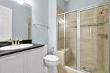 890 Spinnaker Way - Photo 32