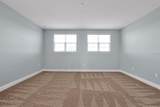 890 Spinnaker Way - Photo 35