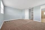 890 Spinnaker Way - Photo 36