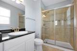890 Spinnaker Way - Photo 37
