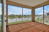 890 Spinnaker Way - Photo 38