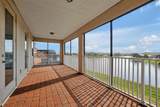 890 Spinnaker Way - Photo 39